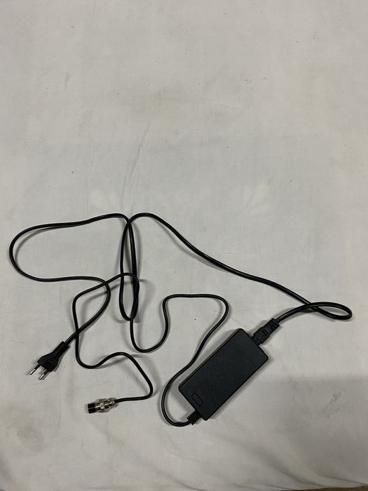 Electro somakat sotiladi srochna