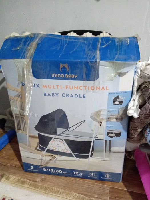 Велик коляска и т д