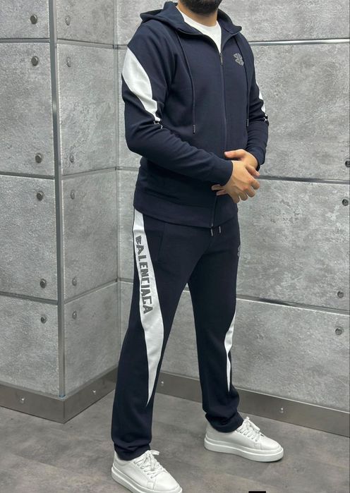 Trening de bărbați