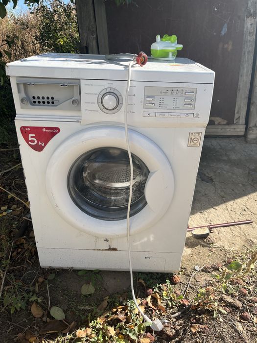 продам машинку автомат