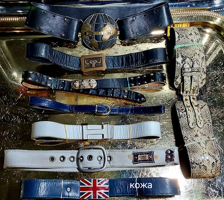 Рюкзачёк, сумка, ремни, пряжки, галантерея.