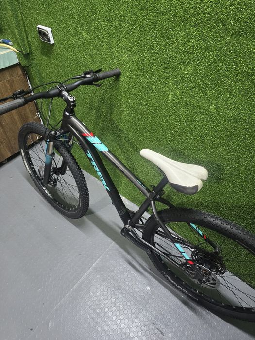 планински велосипед Trek X-Caliber 7