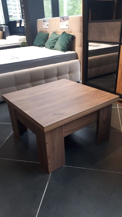 Стол раскладной трансформер