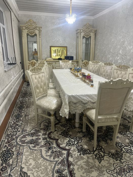 Продается дом Усаток