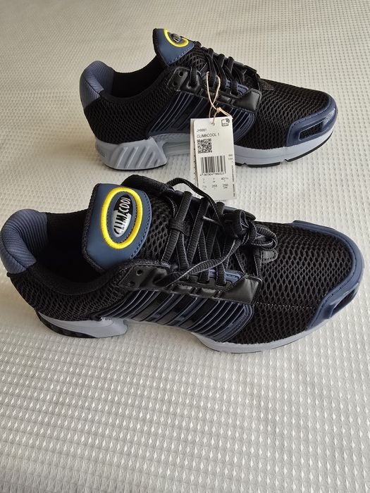 Adidas  Climacool  Nr 40