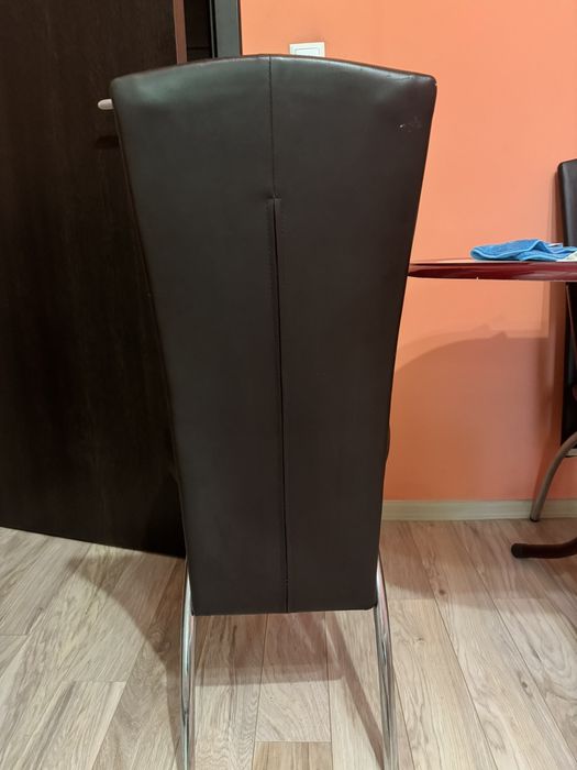 Столове за претапициране