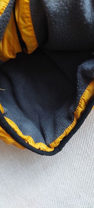 LC Waikiki отлично зимно яке 7-8 г., 122-128 см