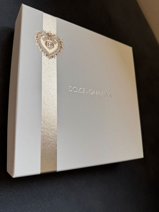 Сет от 3 парфюма Dolce&Gabbana Devotion