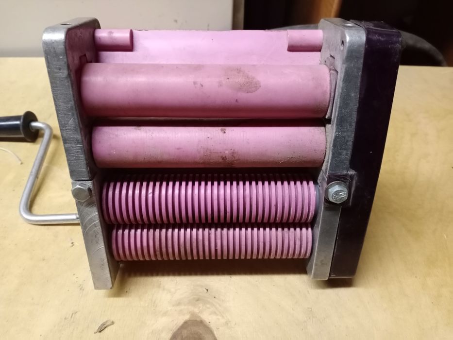 Лапшерезка мясорубка ручная продам