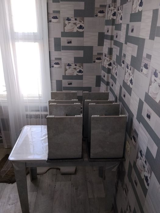 Продам 1.5 мебел