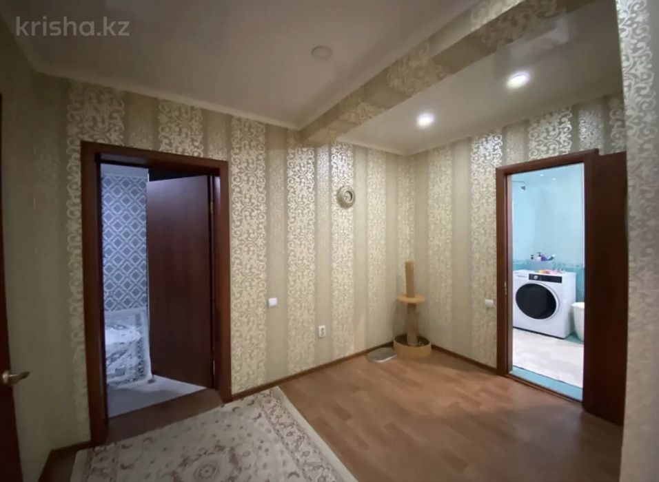 Продам дом Затобольск