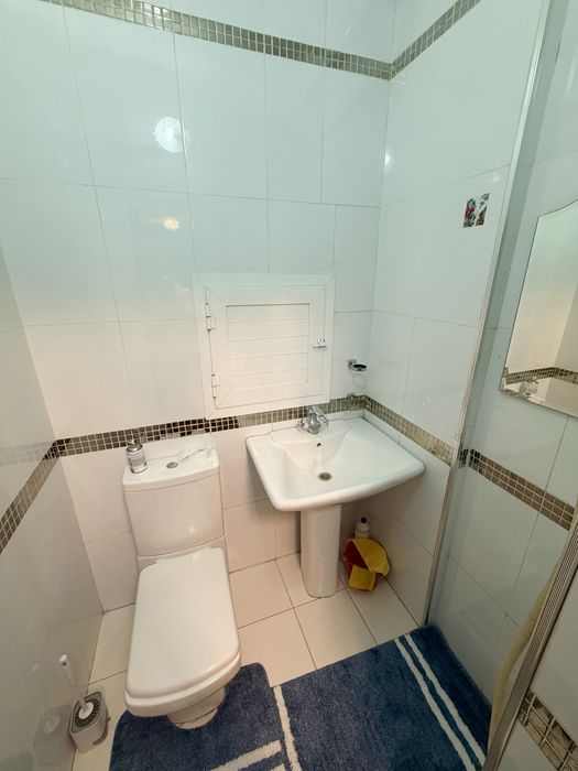 Qizlarga kvartira tashkent city da