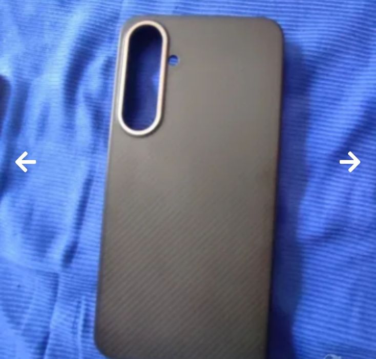 Samsung s24 plus -512gb