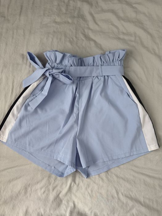 Женская одежда р.42-44