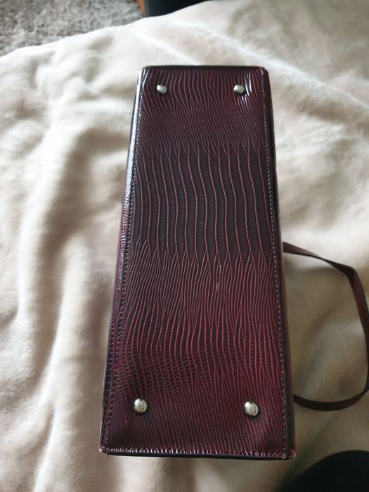 Продавам Дамски Чанти