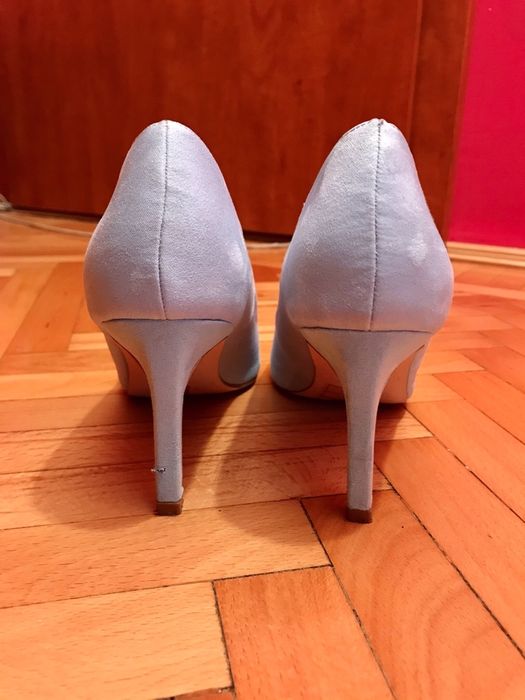 Pantofi casual