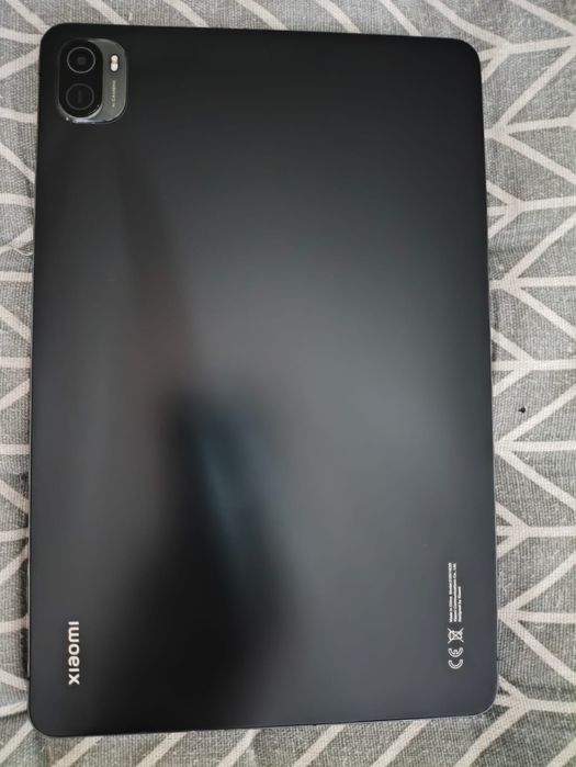Планшет XiAOMI Pad 5
