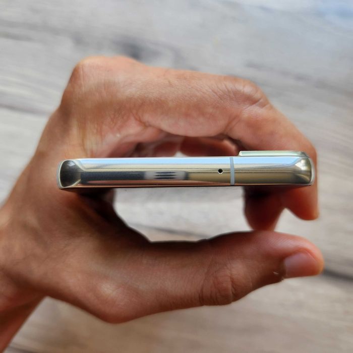 Galaxy S22 5G 256GB IDEAL.