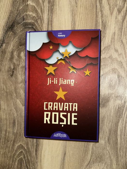 Carti second hand stare perfecta