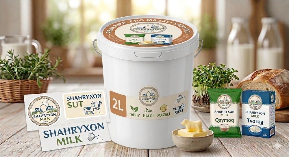 Tabiiy eritilgan saryoģ