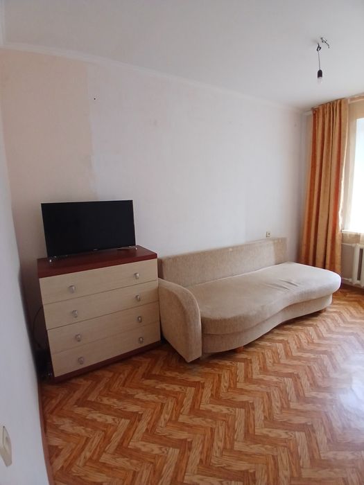 Продам 2х.ком.квартиру 2этаж