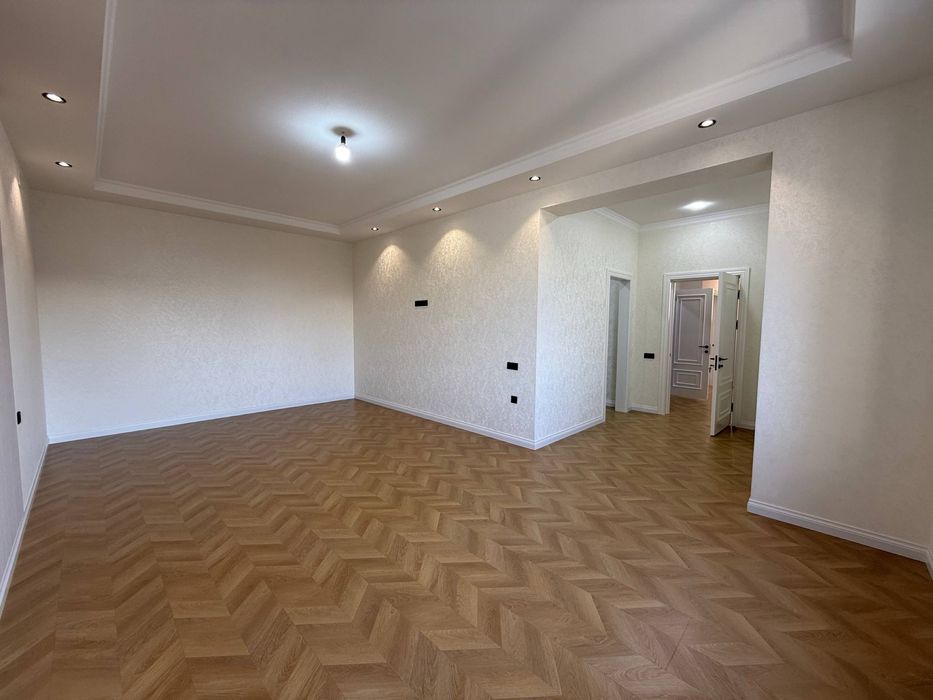 Срочно готовый дом Метро Линия большой участок со скидкой 6%