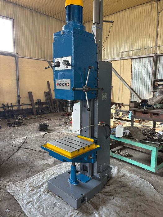 Токарные,фрезерные,шлифовальные работы.