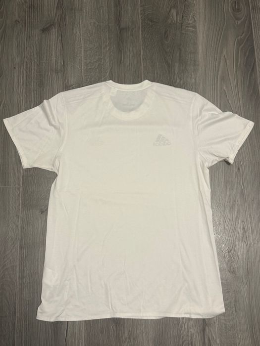 Tricou adidas marimea M