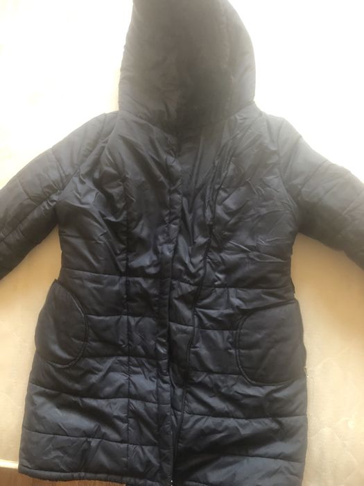 Продаю женскую одежду