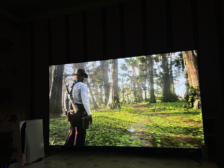 продам диск Red dead redemption 2 rdr2