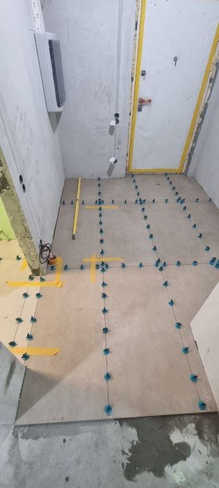 Шкатурка сташка ремонт ишларни киламиз