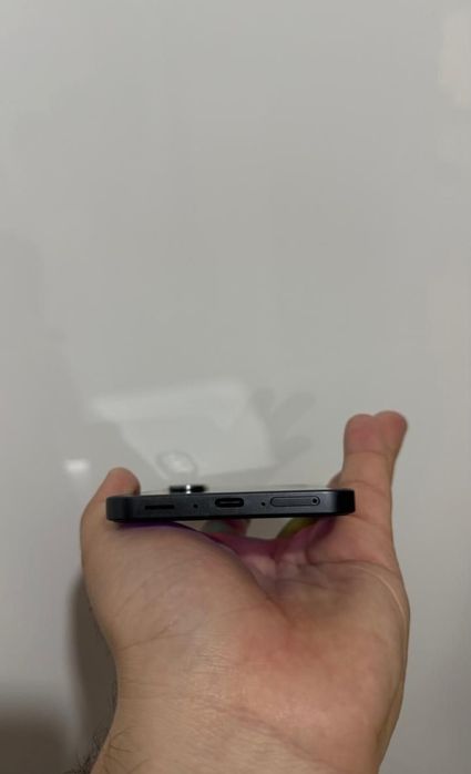 Самсунг А36 5g 128г