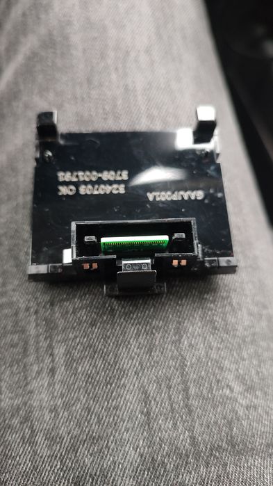 Adaptor ci+ cartela Digi