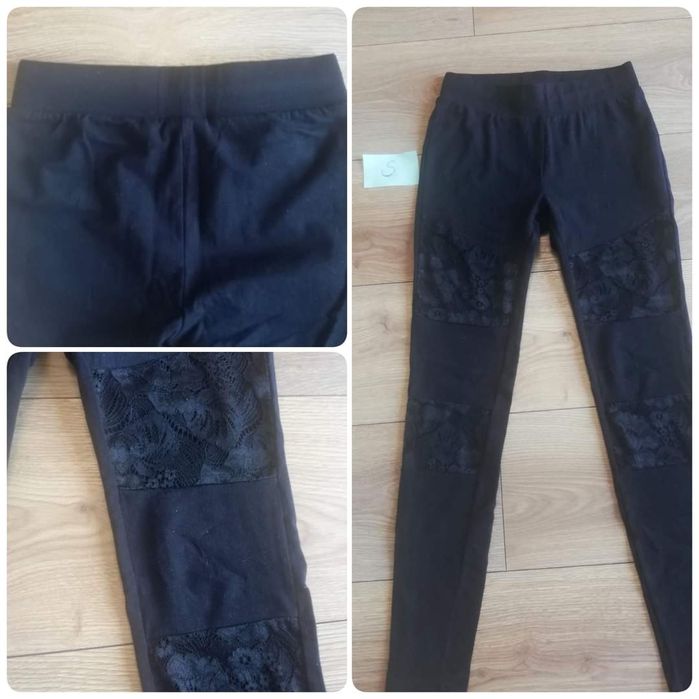 Дамски дънки,панталони,клинове