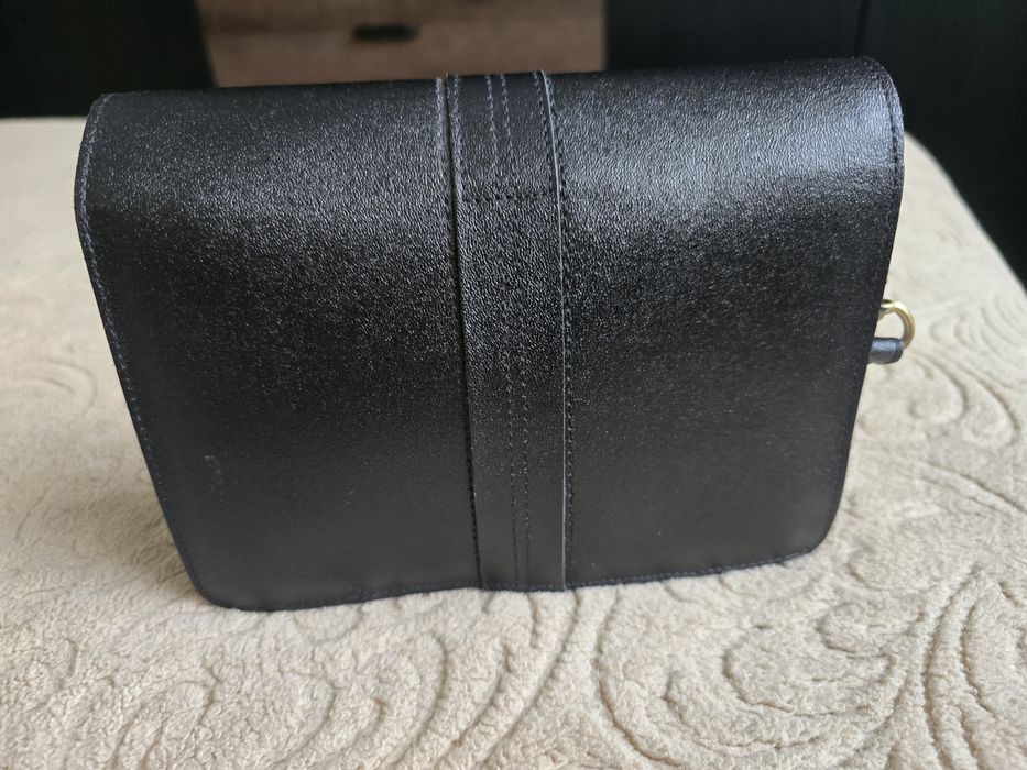 Мъжко портмоне, борсета