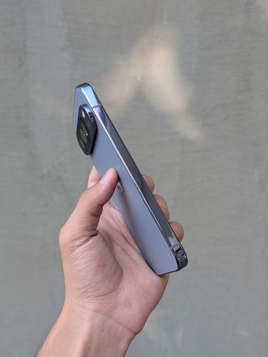 Google Pixel 10 Pro [128GB) Moonstone
