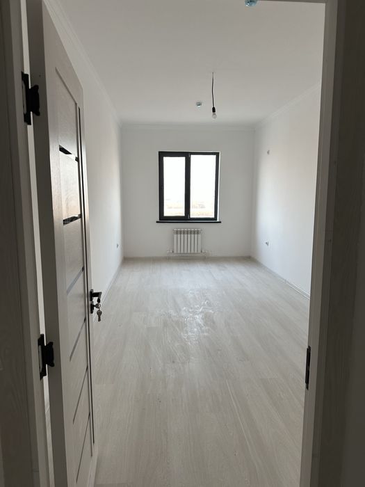 2/9/16 квартира Новостройка Сергели Бобур махалла