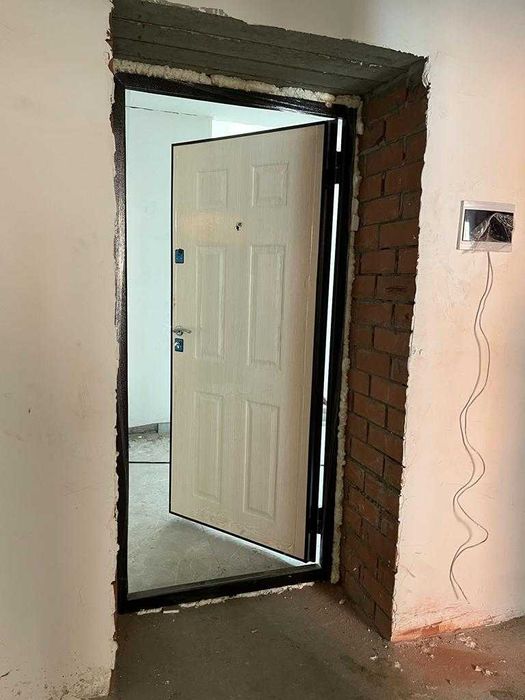 Продается  1 квартира мкр Мендыкара