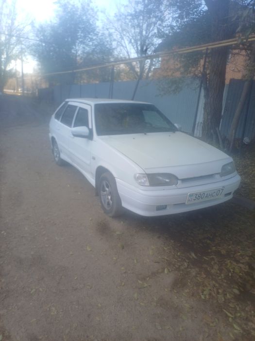 Продам автомобиль