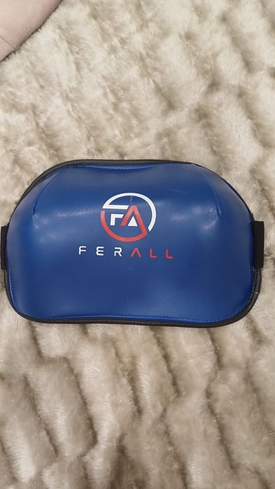 Продам нагрудник