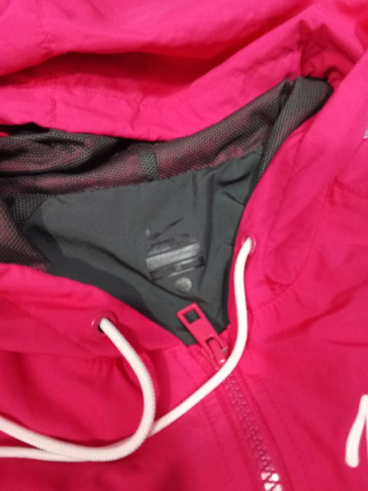 Trening dama original Nike.