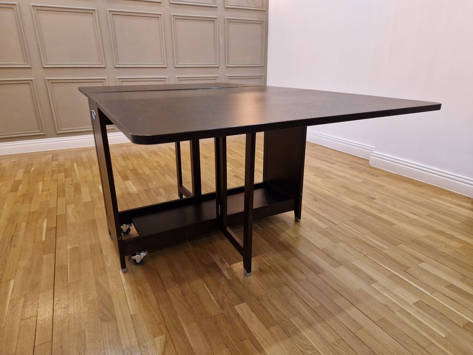 Masa extensibila dining Italia