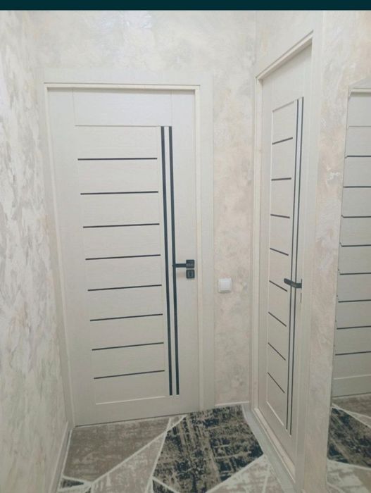 |592| Чилонзор 2 хонали квартира ижарага қулай жойлашув арзон нархда