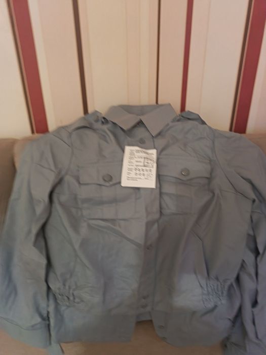 продам фирменную рубашку