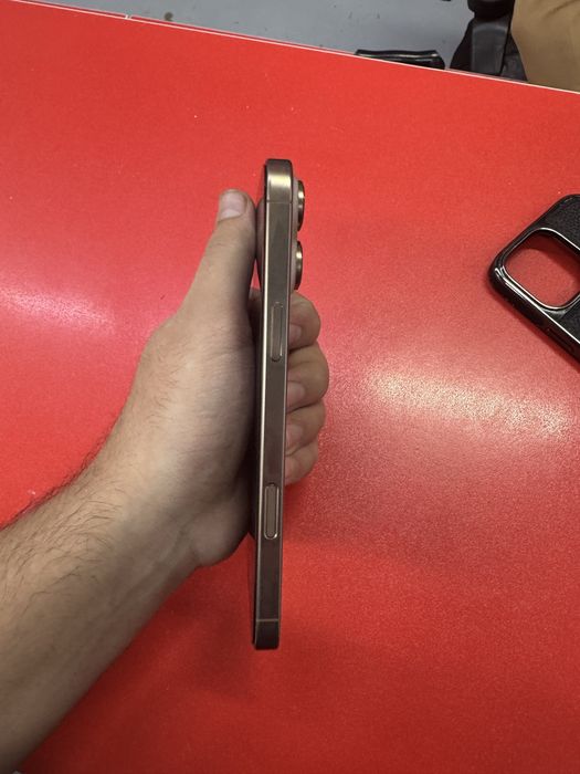 Обмен с ващей доплатой предлагайте