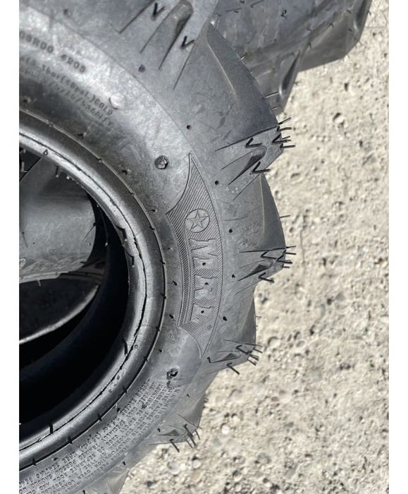 4.00-8 / 4.80-8 mrl mim 374 r1 4pr [63 a6/59a8] tt 4008  Cauciucuri tractor, Fiat, Case, Fendt, John Deere, New Holland, Massey Ferguson, UTB   Cauciu