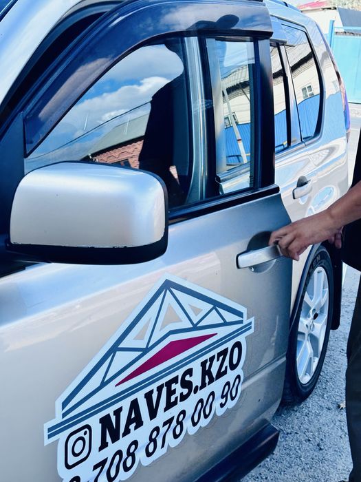 Навес Навес ең тиімді бағалар