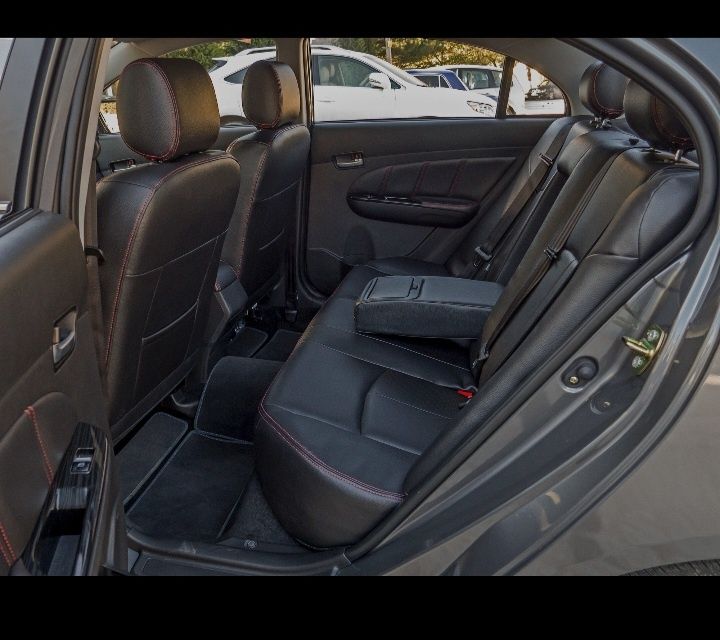 Аренда авто (прокат) машина, аренда с выкупом авто