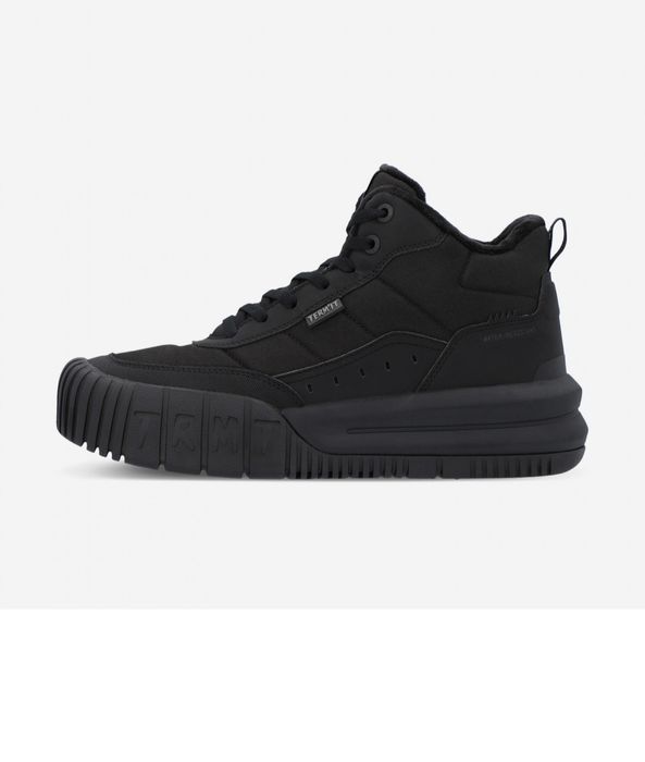 Termit кеды утеплённые 42