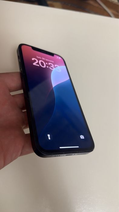 Iphone 12 impecabil 10/10